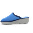 Pantofole Donna Profumate
