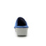 Pantofole Donna Profumate