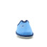 Pantofole Donna Profumate