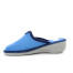 Pantofole Donna Profumate