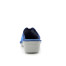 Pantofole Donna Profumate