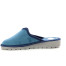 Pantofole Donna Profumate