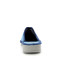 Pantofole Donna Profumate