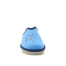Pantofole Donna Profumate