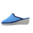 Pantofole Donna Profumate