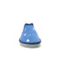Pantofole Donna Profumate