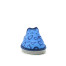 Pantofole Donna Profumate