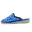 Pantofole Donna Profumate