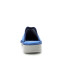 Pantofole Donna Profumate