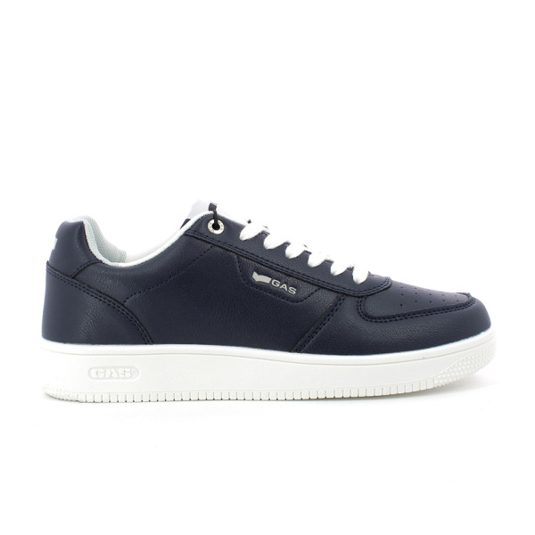 Kevin Ltx Sneakers Uomo