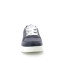 Kevin Ltx Sneakers Uomo