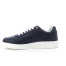 Kevin Ltx Sneakers Uomo