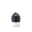 Kevin Ltx Sneakers Uomo