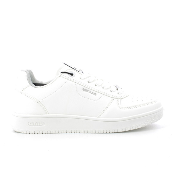 Kevin Ltx Sneakers Ragazzi 36-41