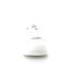 Kevin Ltx Sneakers Ragazzi 36-41