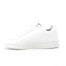 Kevin Ltx Sneakers Ragazzi 36-41