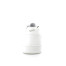 Kevin Ltx Sneakers Ragazzi 36-41