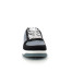 Kevin Mix Sneakers Uomo