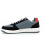 Kevin Mix Sneakers Uomo