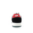 Kevin Mix Sneakers Uomo