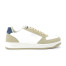 WHITE BEIGE