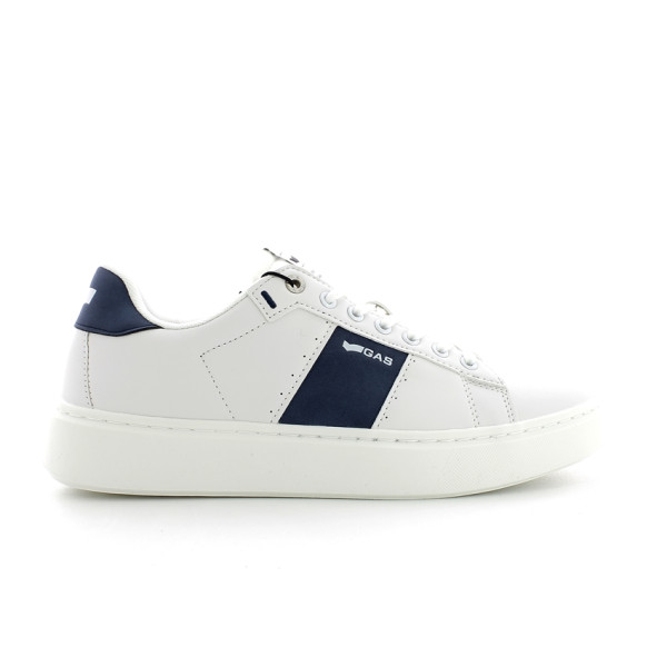 Edison Ltx Sneakers Uomo