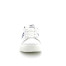 Edison Ltx Sneakers Uomo