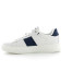 Edison Ltx Sneakers Uomo