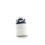 Edison Ltx Sneakers Uomo