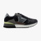 Logan Nbk Sneakers Uomo