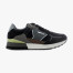 BLACK GREY