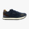 Alba Mix Sneakers Uomo