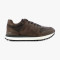 Alba Nbk Sneakers Uomo