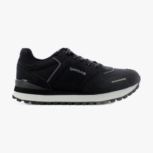Alba Nbk Sneakers Uomo