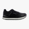 Alba Nbk Sneakers Uomo