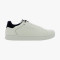 Sammy Ltx Sneakers Uomo