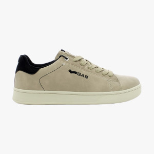 Sammy Nbx Sneakers Uomo