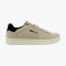Sammy Nbx Sneakers Uomo