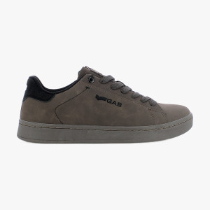 Sammy Nbx Sneakers Uomo