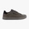 Sammy Nbx Sneakers Uomo