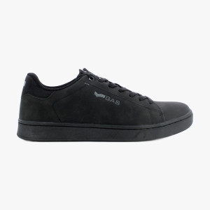 Sammy Nbx Sneakers Uomo