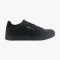 Sammy Nbx Sneakers Uomo