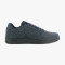 Kevin Nbk Sneakers Uomo
