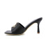 Gattinoni Roma Sandali Donna
