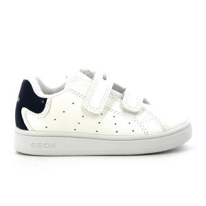 B Eclyper Boy Sneakers 20-27