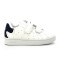B Eclyper Boy Sneakers 20-27