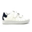 WHITE NAVY