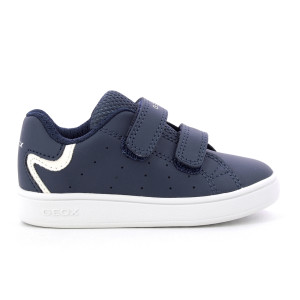 B Eclyper Boy Sneakers 20-27