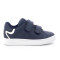B Eclyper Boy Sneakers 20-27