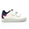 B Eclyper Girl Sneakers 20-27